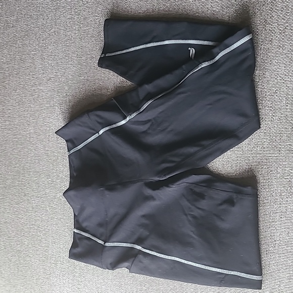 Fabletics Leggings - Picture 2 of 3